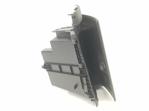 Glove box SEAT IBIZA V (KJ1, KJG) 1.0 MPi | BP12848278C95