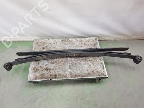 Other MERCEDES-BENZ SPRINTER 5-t Van (B907)  | BP29436392O1 