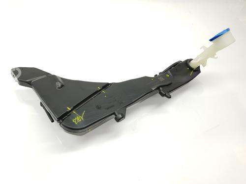Used Windscreen washer tank OPEL ASTRA L Sports Tourer (O5) 1.2 (FRHNPJ) (110 hp) 24649894