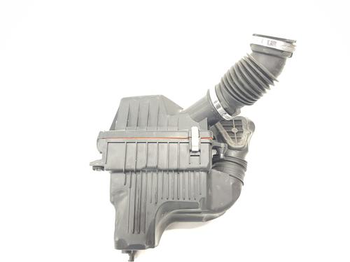 Used Air filter box Air filter box DACIA SANDERO III 1.0 TCe 90 (91 hp) 36223559 36223559