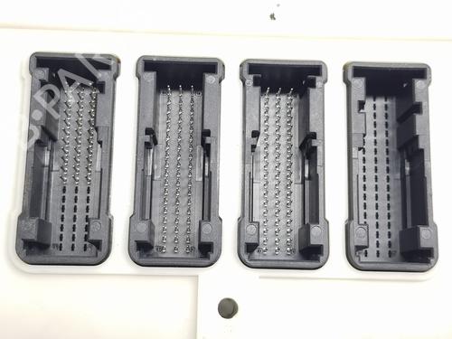 Fuse box BMW 1 (F20) 116 d | BP29247147E1