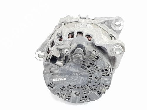Alternator IVECO DAILY VI Van 33S14, 35S14 | BP34208517M7  - Image 5