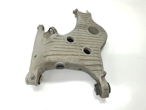 Left rear suspension arm LAND ROVER RANGE ROVER SPORT II (L494) 3.0 SDV6 4x4 | BP20652423M14 