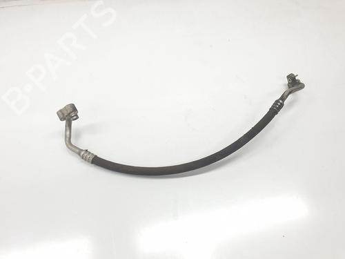 Used AC pipe BMW 1 (F20) 120 d (184 hp) 23388980
