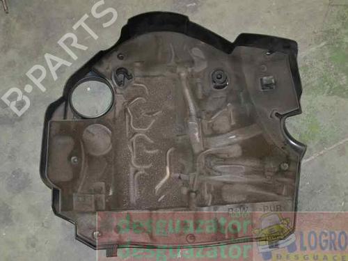 Other BMW 1 (E87) 116 d | BP14075142O1