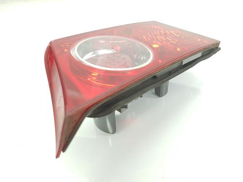 Left tailgate light HONDA ACCORD VII (CL, CN) 2.2 i-CTDi (CN1) | BP32724652C79 - Image 4