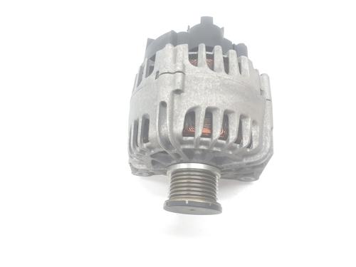 Lichtmaschine für Lichtmaschine RENAULT MEGANE III Hatchback (BZ0/1_, B3_) 1.2 TCe (BZ2B, BZ11) (116 hp) 36670549 36670549