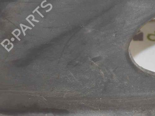 Other FORD TRANSIT Van (FA_ _) 2.4 DI RWD (FAA_, FAB_, FAC_, FAD_) | BP31885374O1