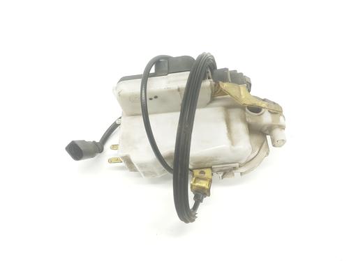 Used Front right lock SEAT CORDOBA (6K1, 6K2) 1.9 TDI (110 hp) 10735959