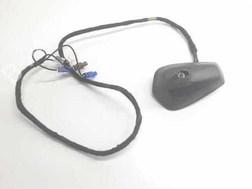 Other DACIA DUSTER (HM_) 1.3 TCe 130 (HMMF) | BP33274521O1 - Image 3