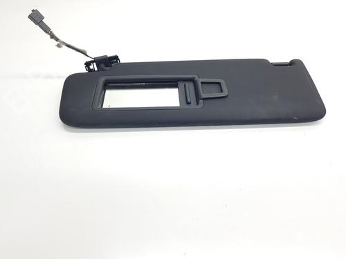 Left sun visor VW T-ROC (A11, D11) 1.5 TSI | BP29722925I1 
