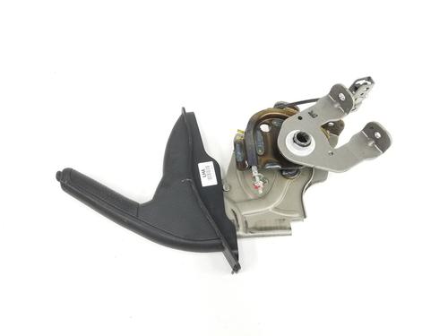 Used Hand brake HYUNDAI TUCSON (TL, TLE) 1.6 GDi (132 hp) 11184013