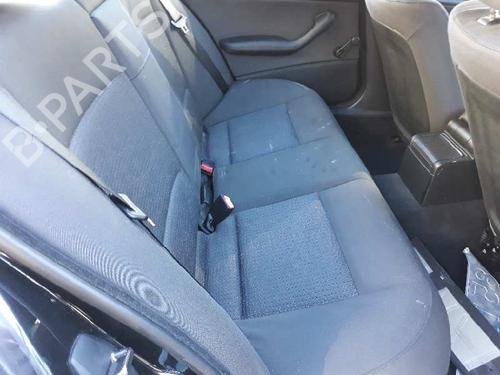 Mass air flow sensor BMW 3 (E46) 320 d | BP7314295M95 