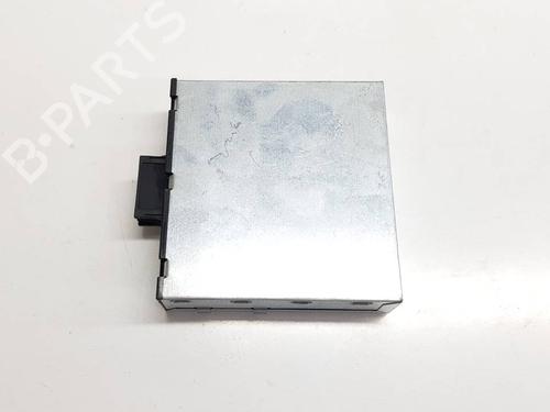 Electronic module BMW 3 Touring (E91) 318 d | BP39029652M83 - Image 5