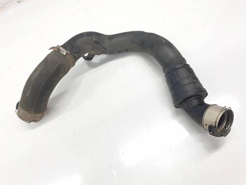 Pipe JAGUAR XE (X760) | BP38751773M125 - Image 4