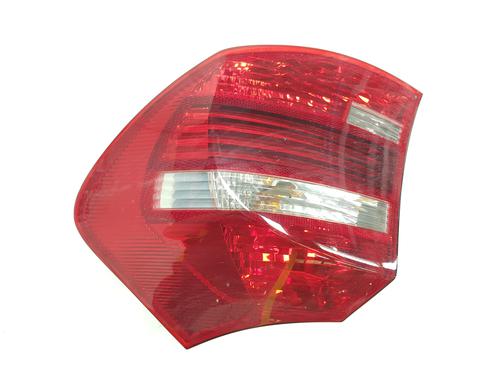 Right taillight BMW 1 (E87) 123 d | BP18132477C35 