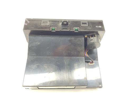 Climate control HYUNDAI COUPE II (GK) 2.0 GLS | BP13896173I5 