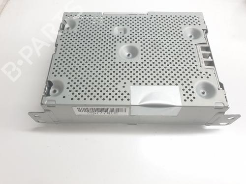 Used Radio OPEL COMBO Box Body/MPV (K9) [2018-2026]  32124194