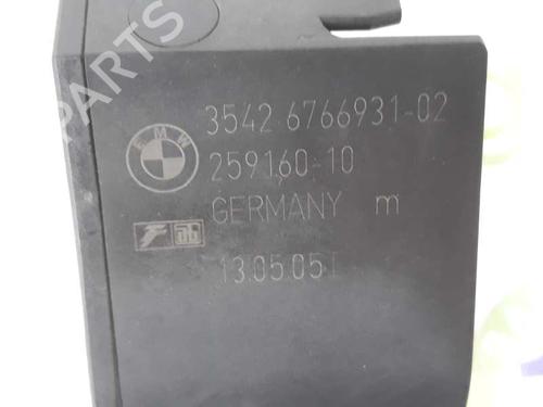 Pedal BMW 3 (E90) 320 d | BP12467613I4 