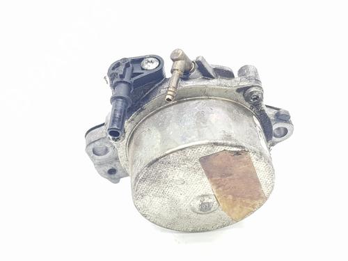 Vacuum pump CITROËN NEMO MPV 1.3 HDi 75 | BP31014210M80