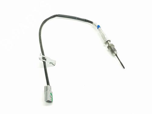 Electronic sensor RENAULT TRAFIC III Van (FG_) | BP37995541M84 - Image 4