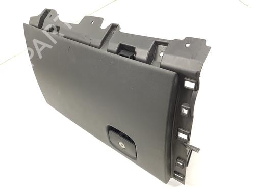 Handskerum LAND ROVER RANGE ROVER VELAR (L560) 3.0 D300 SDV6 4x4 | BP31805912C95