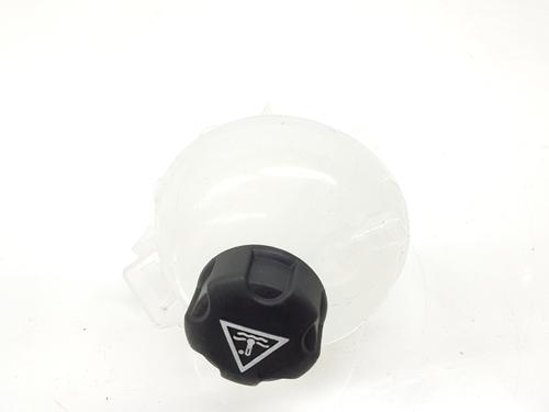 Used Expansion tank OPEL ASTRA L Sports Tourer (OV5) 1.2 (FRHNPJ) (110 hp) 24586201