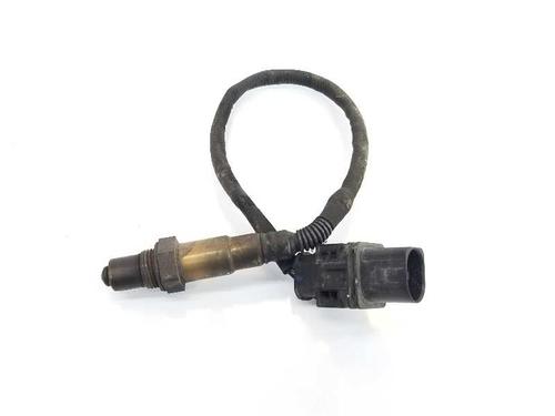 Used Electronic sensor BMW 5 (E60) 525 d (177 hp) 8746258