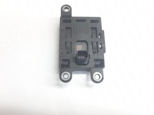 Electronic module DACIA SANDERO III 1.0 TCe 90 | BP27286253M83