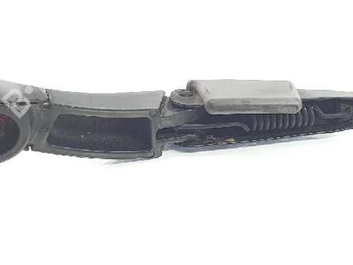 Rear windshield wiper arm HONDA CR-V II (RD_) 2.2 CTDi (RD9) | BP6150849C144 