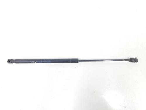 Used Tailgate lift support MINI MINI (R56) Cooper (120 hp) 14090095