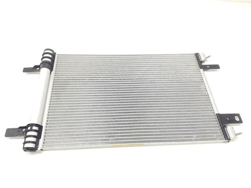 Used AC radiator OPEL ASTRA L Sports Tourer (O5) 1.2 (FRHNPJ) (110 hp) 24432650