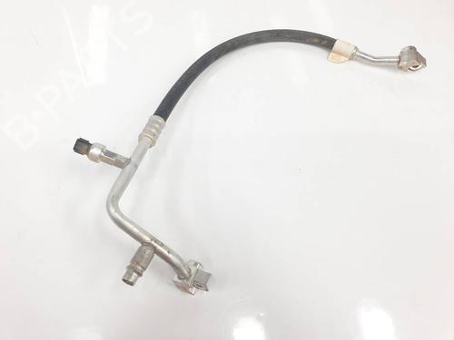 AC pipe FORD PUMA (J2K, CF7) | BP39029514M126 - Image 5
