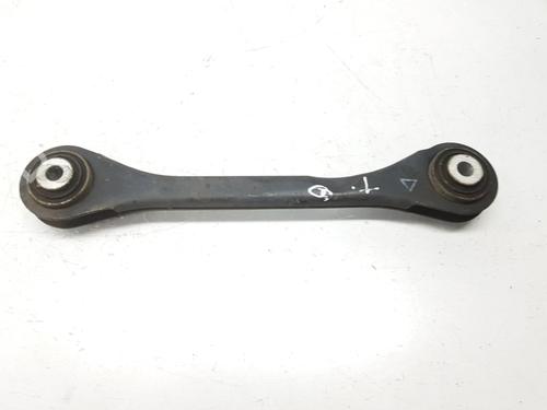 Used Right rear suspension arm AUDI Q5 (8RB) 3.0 TDI quattro (245 hp) 14107265