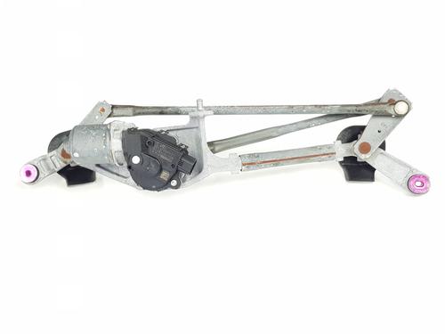 Front wiper motor TOYOTA COROLLA Hatchback (_E21_, _EA1_, _EH1_) | BP37265547M29 - Image 5