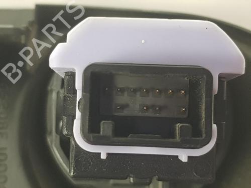 Ignition barrel SUBARU FORESTER (SJ_) 2.0 i AWD (SJ5) | BP13097733M48 