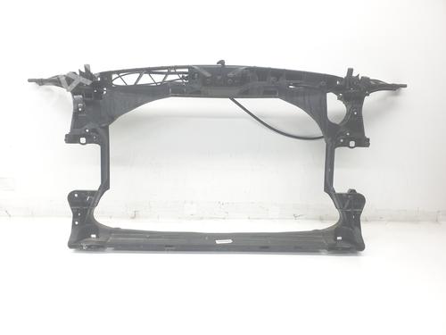 Used Other AUDI A6 C7 (4G2, 4GC) 2.0 TDI (190 hp) 31393195