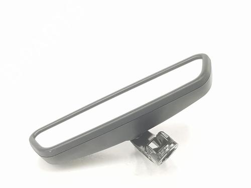 Rear mirror BMW X6 (E71, E72) xDrive 35 d | BP18046502I6 