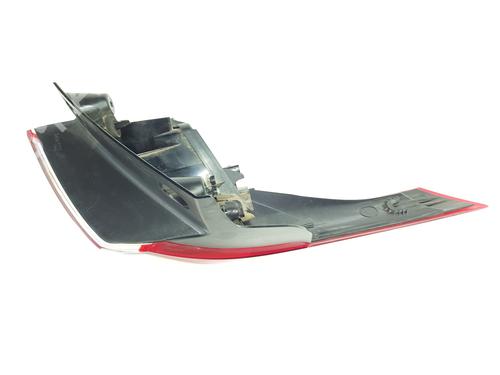 Right taillight OPEL CROSSLAND X / CROSSLAND (P17, P2QO) 1.5 Turbo D (75) | BP29010884C35 