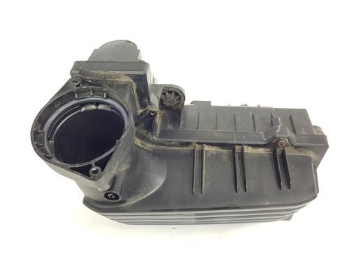 Air filter box SEAT IBIZA V (KJ1, KJG) 1.6 TDI | BP35981631M87 - Image 4