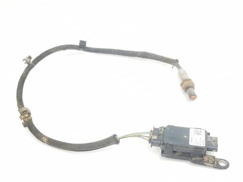 Electronic sensor CITROËN BERLINGO (ER_, EC_) 1.5 BlueHDi 130 (ECYHZJ, ECYHZR) | BP31909313M84 