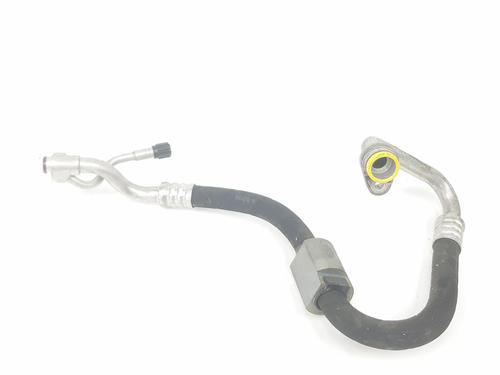 Used AC pipe BMW X1 (E84) sDrive 18 d (143 hp) 17360850