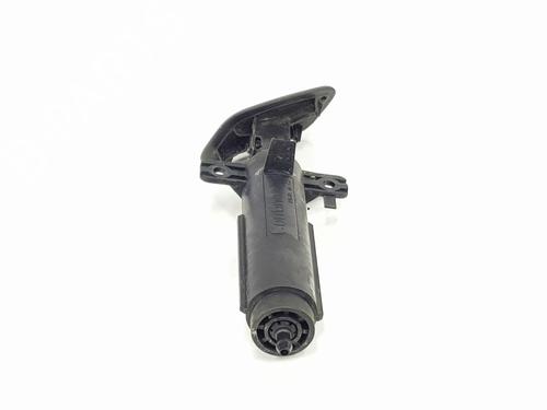 Other PEUGEOT 3008 I MPV (0U_) 2.0 HDi 150 / BlueHDi 150 | BP29011230O1 