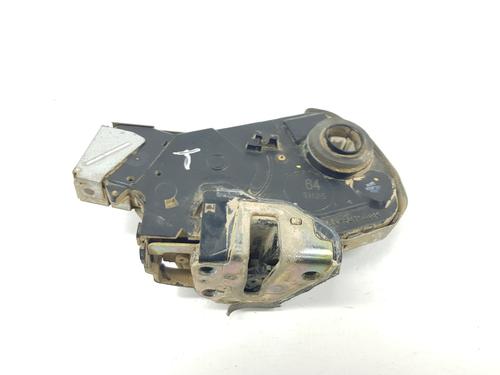 Front right lock TOYOTA LAND CRUISER PRADO (_J12_) 3.0 D-4D (KDJ120, KDJ125) | BP10292163C97 