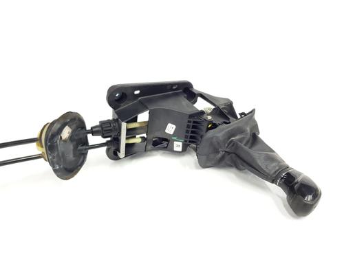 Gear lever CITROËN C4 CACTUS 1.6 BlueHDi 100 | BP29508666M90 