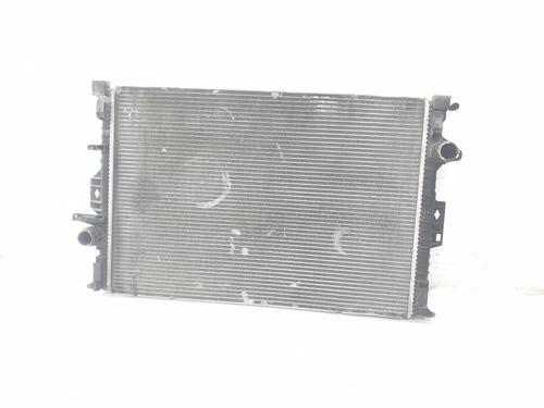 Water radiator LAND ROVER RANGE ROVER EVOQUE (L538) 2.2 D 4x4 | BP29548181M31 