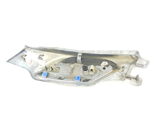 Left front indicator MINI MINI COUNTRYMAN (R60) | BP36649767C32 - Image 7