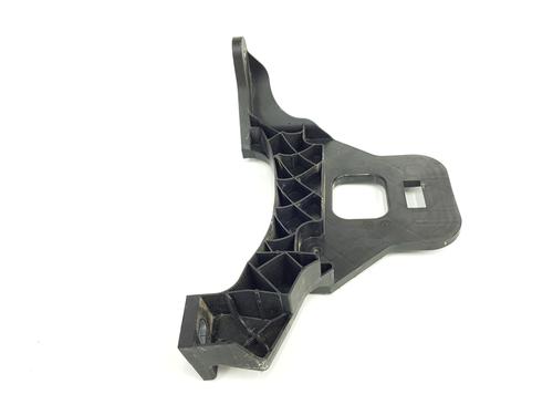 Engine mount VW CRAFTER Van (SY_, SX_)  | BP29535585M89 