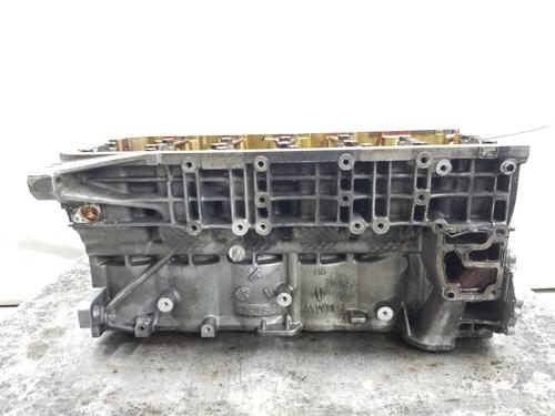 Other BMW 3 Convertible (E46) 325 Ci | BP25817310O1 