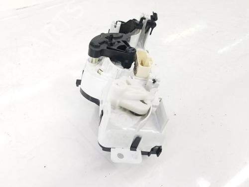 Climate control RENAULT KANGOO Express (FW0/1_) 1.5 dCi 75 (FW07, FW10, FW04) | BP9254132I5 